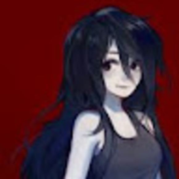 vampirequeen252